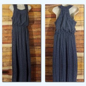 Chelsea & Violet Maxi Dress